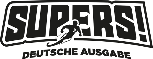 supers-deutsche-ausgabe-logo400